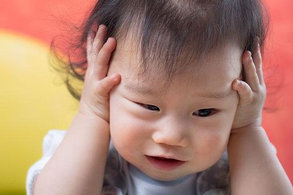 西青有人需要找女人生孩子吗 有人需要找男人生孩子吗